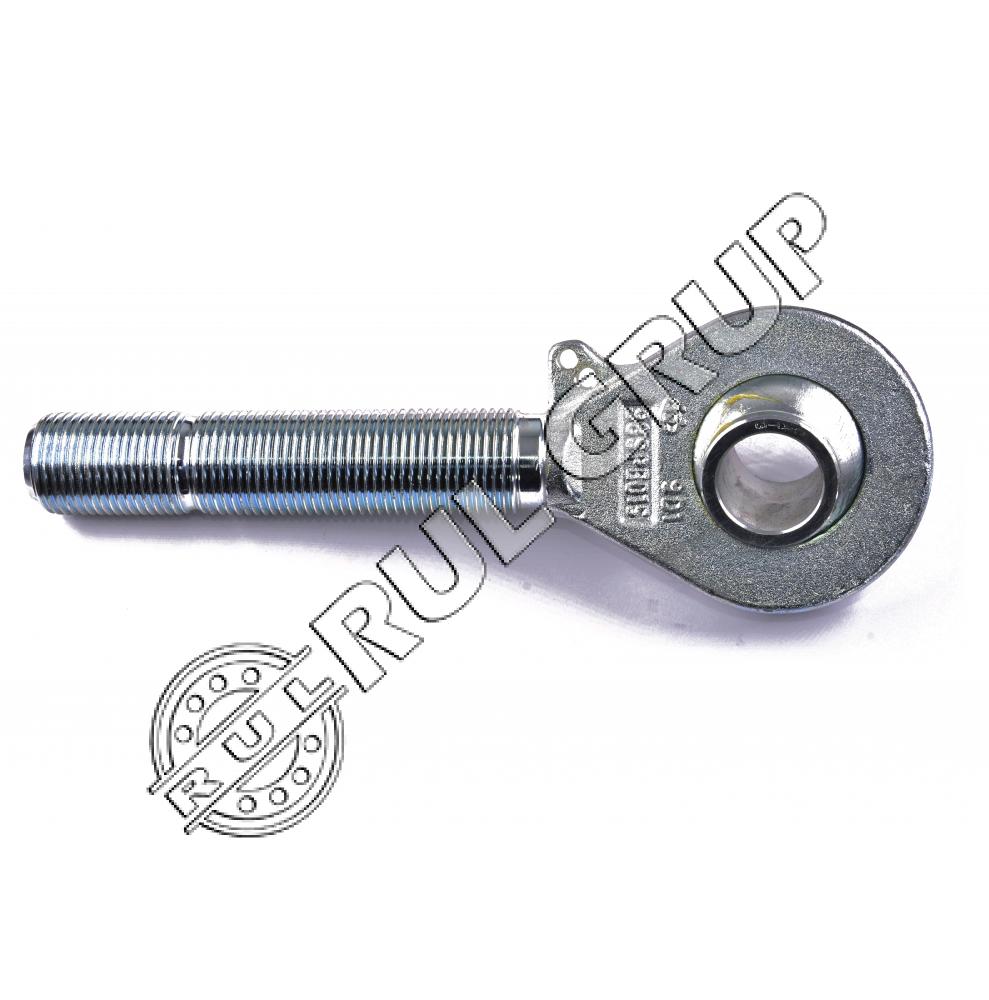 TL175363LKR CAP TIRANT M36X3-STG CAT3